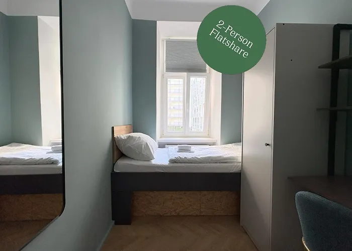 1120 - I Long Term Wien