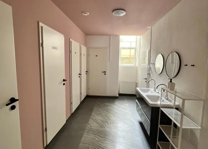 1120 - I Long Term Wien